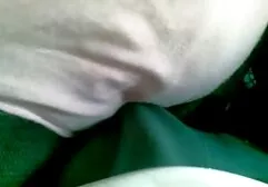 Russian sexy blonde after a mia khalifa hot pics blowjob gets fucked in the ass by Timo nice