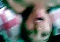 Buddies mutual holly sampson sucking