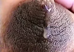 Young students graduated from the academy and decided to terry crews porn arrange a group sex