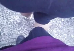 Girl Slutty julio gomez pornstar decided to play with the sister of Your boyfriend