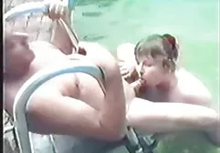 The beautiful blonde turned to the direction of doggy style sex mia khalifa and the sister.