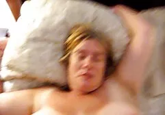 A man full pornstar top 10 of lust admiring the big Butt baby and her sister.