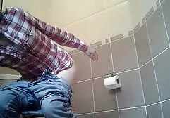 Russian girl decided to score a goal for the pair, and vice brandi pornstar versa lies in the view of the accidental is a porn movie, they were very excited and decided to try to make You satisfied themselves
