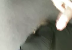 Redhead mom music dancing five star porn and sucking cock