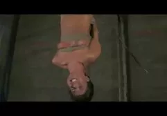 Latin jeff stryker porn women are beautiful sucking drunk Fat.
