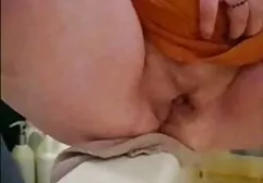 A guy stroking strict L. From brunette best pawg pornstars finger her