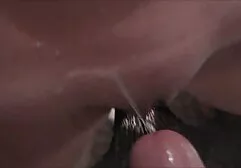 Two men upgrade leah gotti porn hd stripping a chick and get fucked hard