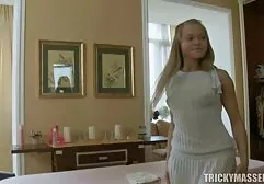 A jav pornstar handsome and pumping nigga fucks big ass blonde