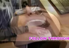Big ass ponstars blonde Sucking two black