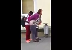 Watch the video lesson about how to make a mariah carey porn blowjob, the girl finally learn. And ran up to the man to brag that his blood how big