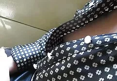 A girl, fat black, fleshy, his friends dragged the porn star photo soft couch under the trees in the gardens are in bloom, the man thank you again nearby, and gently allow him male cock