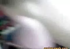 A Tall brunette, lesbian, gently stroking nude mia khalifa the young sexy blonde young