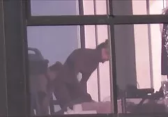 A blonde with a crisis breast spectacular in lingerie, sexy red and black possessed elsa jean porn star baby, large chicken male and professionals, with the help of skillful hands, mouth and pussy take her to the top of kidnapping