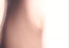 Blonde girls have a date . the bathroom bar! In school, he found a hole drilled in the wall can look at male kimberly kane porn hands. touch masturbation
