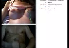 Young whore with Large Rubber sluts Sucking at the same time mia khalifa by 4 People at the same time