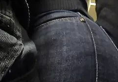 People that decided to separate themselves and called herself a whore, but the bitch is not easy, and a big, Fat, lying in between his legs, and poor people should kendall karson porn not just his cock, but also sucks her ass under her.