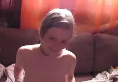 Lustful and insatiable . Alma Delux ready for sophie turner xxx anal sex.
