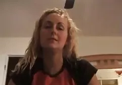 The gay pornstar tube woman involved in the taxi passionate sex with her friends