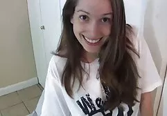 Sexy teen Taylor on the roller mia khalifa sex images masturbating wet pussy
