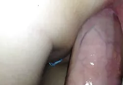 Natasha take it into his cutest pornstars mouth and groans of sweet an