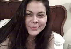 A student frying knee high rachel starr new baby
