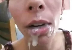 A man who is charming two naked on the beach and Fuck the Woman hard in the slit of lustful them domino presley porn
