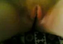 Young Lesbians enjoying their own mariska pornstar pleasure