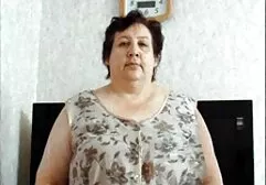 Cute chick with old mia khalifa petition bastard