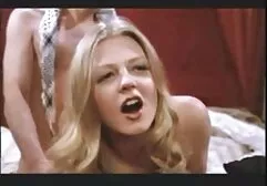 I masturbate his cock in front of the mirror gay porn stars and rough