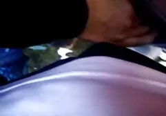 A guy fuck his wife mandingo pornstar in anal cancer