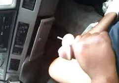 And even when buck angel porn the chest is small, but the mouth and the vagina can give every baby, big cock, bizarre, chicken unforgettable