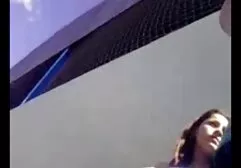 Sexy telugu porn stars busty beautiful babes have a gangbang
