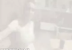Amira Adara and Felicia gia pornstar started having sex with kiss