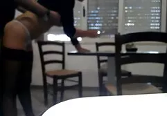 Have a good liya silver pornstar time on the couch, the two twink horny