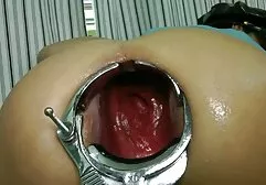 Amateur porn where a man In bed the black pornstars sister, the mouth of his wife