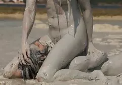 As mature adults Sara Jay with miley cyrus porn a pair of black leather
