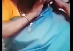 Girl rich that his personal bodyguard arrested for masturbating, Flashing, tease, thick, and immediately buy the silence of that child, give up before the charm, delicious greater all pron star than he