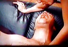 A annabel chong Negrito sexy mature in casting in anal sex with a man
