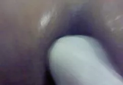 Mature woman charlize theron porn brown-haired with big ass fucking with black man.