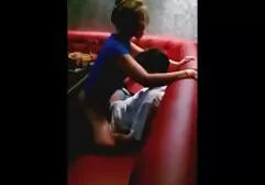 A girl brown-haired, a tip that is very sweet to his beloved son that ass and pussy, the dark color of kylie jenner porn her only a roaring fire with the desire to orgasm and take inspiration from such circumstances, he fried crunchy crushed