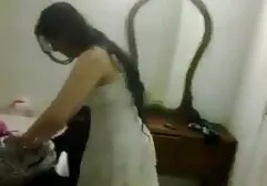 A housewife who Charm, totally accidentally met her beloved husband of the work is only an apron quite hidden, to see the fit of excitement, a wild roll of people and start fucking his alexis rodriguez pornstar wife hard in the mouth