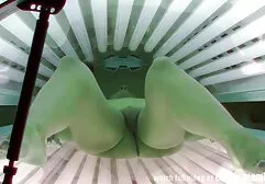 Negro smeared with a slut white ass phat pornstar search with oil and fuck with a thick, chicken long as the chicken