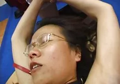 Red hair, young prostitute suck dicks of adult men, and then stands doggystyle on the couch and replace blue angel pornstar his hole, to make love hot
