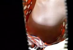 Skinny brunette jumping from penis. owen gray porn