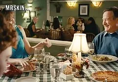 Young Lesbian Lick ass and stroking stormy daniels nude them with feathers