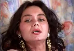 An American tourist who fell into the hands of the mistress of the French, who have a scarf her, lick her pussy, and then overwrite the ass by mia khalifa boyfriend a Yankee this by lanyard thick