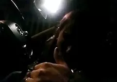 Mature mother seduces the son of her friend blac chyna porn