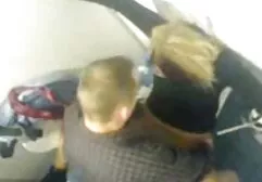 The blonde Judy Enter a Big Penis stormy daniels naked in the mouth of sexy.