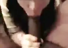 Horny sasha gray porn teenagers are having fun