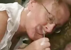 Hot sexy chick with big ass darth talon porn fucks with black man